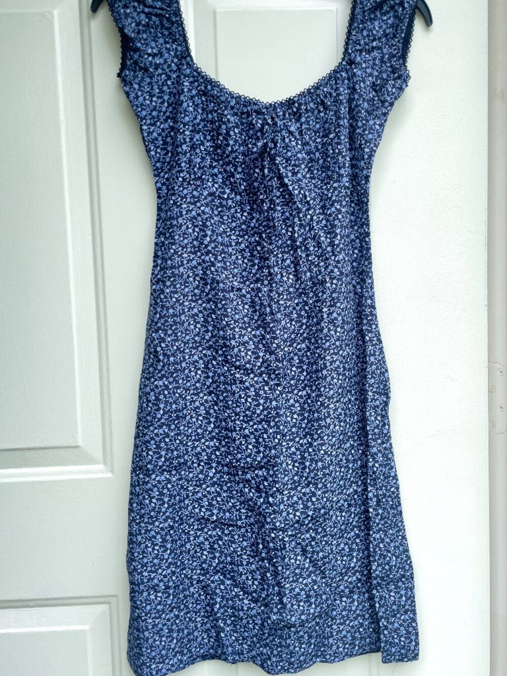 Vintage Pimkie dress